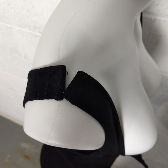 Body Shaper - short - Picture 6 of 8